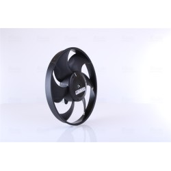 Ventilateur De Refroidissement Du Moteur Pour Peugeot 306 Partner Citroën
