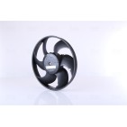 Ventilateur De Refroidissement Du Moteur Pour Peugeot 306 Partner Citroën