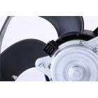 Ventilateur De Refroidissement Du Moteur Pour Peugeot 306 Partner Citroën
