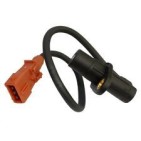 Capteur régime Moteur pour CITROEN FIAT LANCIA PEUGEOT RENAULT