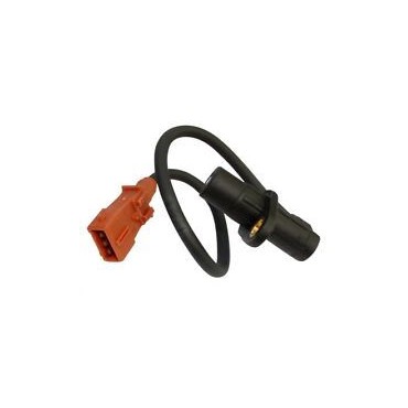 Capteur régime Moteur pour CITROEN FIAT LANCIA PEUGEOT RENAULT