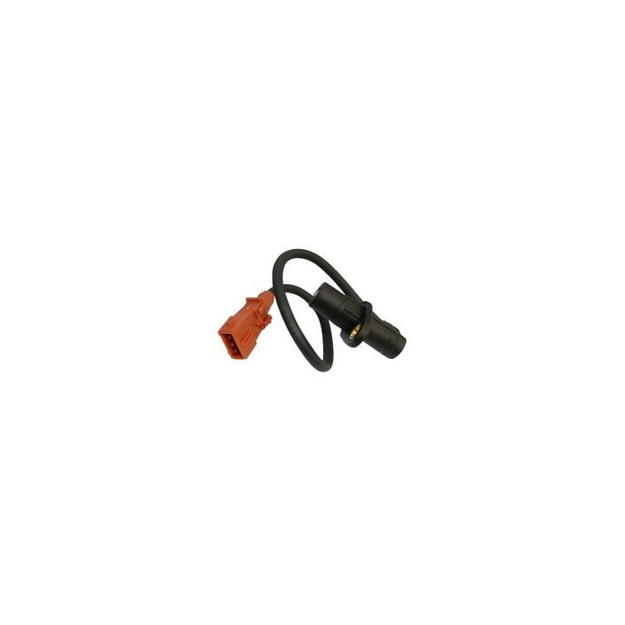Capteur régime Moteur pour CITROEN FIAT LANCIA PEUGEOT RENAULT