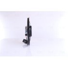 Ventilateur De Refroidissement Du Moteur Pour Opel Astra H Zafira A B Family