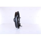 Ventilateur De Refroidissement Du Moteur Pour VW Seat Cordoba Skoda 6Q0959455AF