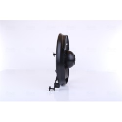 Ventilateur De Refroidissement Du Moteur Pour VW Seat Cordoba Skoda 6Q0959455AF