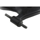 Triangle Bras De Suspension Avant Inférieur Gauche Pour Santa Fé I 5450126000