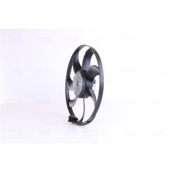 Ventilateur De Refroidissement Du Moteur Pour VW Seat Cordoba Skoda 6Q0959455AD
