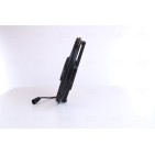 Ventilateur De Refroidissement Du Moteur Pour Peugeot Citroën DS 1253.K4 1253K4