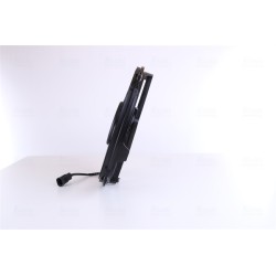 Ventilateur De Refroidissement Du Moteur Pour Peugeot Citroën DS 1253.K4 1253K4