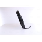 Ventilateur De Refroidissement Du Moteur Pour Peugeot Citroën DS 1253.K4 1253K4