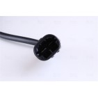 Ventilateur De Refroidissement Du Moteur Pour Peugeot Citroën DS 1253.K4 1253K4