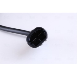 Ventilateur De Refroidissement Du Moteur Pour Peugeot Citroën DS 1253.K4 1253K4
