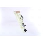 Ventilateur De Refroidissement Du Moteur Pour Peugeot Toyota Citroën 1253.G9