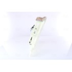 Ventilateur De Refroidissement Du Moteur Pour Peugeot Toyota Citroën 1253.G9