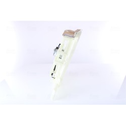 Ventilateur De Refroidissement Du Moteur Pour Peugeot Toyota Citroën 1253.G9