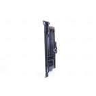 Ventilateur De Refroidissement Du Moteur Pour Renault Megane IV 214813939R