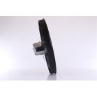 Ventilateur De Refroidissement Du Moteur Pour Peugeot 306 406 Partner Citroën