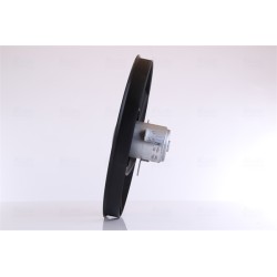 Ventilateur De Refroidissement Du Moteur Pour Peugeot 306 406 Partner Citroën