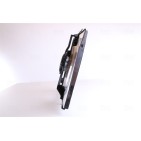 Ventilateur De Refroidissement Du Moteur Pour Peugeot Opel Citroën DS 3641929