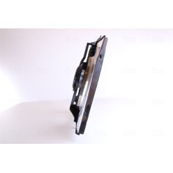 Ventilateur De Refroidissement Du Moteur Pour Peugeot Opel Citroën DS 3641929