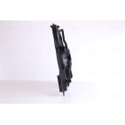Ventilateur De Refroidissement Du Moteur Pour Peugeot Opel Citroën DS 3641929