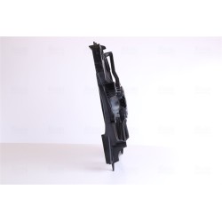 Ventilateur De Refroidissement Du Moteur Pour Peugeot Opel Citroën DS 3641929