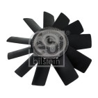 Ventilateur De Refroidissement Du Moteur Pour VW LT 28-35 II 28-46 074121302C