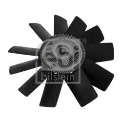 Ventilateur De Refroidissement Du Moteur Pour VW LT 28-35 II 28-46 074121302C