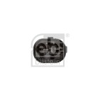 Ventilateur De Refroidissement Du Moteur Pour Peugeot 307 Citroën C4 I -