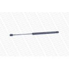 Vérin De Coffre Pour Fiat Sedici Suzuki SX4 71743352 8185079J00 71743353