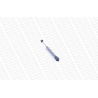Vérin De Coffre Pour Fiat Sedici Suzuki SX4 71743352 8185079J00 71743353