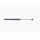 Vérin De Coffre Pour Fiat Sedici Suzuki SX4 71743352 8185079J00 71743353