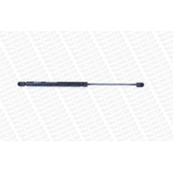 Vérin De Coffre Pour Fiat Sedici Suzuki SX4 71743352 8185079J00 71743353