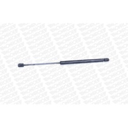Vérin De Coffre Pour Fiat Sedici Suzuki SX4 71743352 8185079J00 71743353