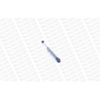 Vérin De Coffre Pour Fiat Sedici Suzuki SX4 71743352 8185079J00 71743353