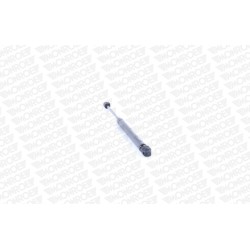Vérin De Coffre Pour Fiat Sedici Suzuki SX4 71743352 8185079J00 71743353