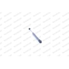 Vérin De Coffre Pour Fiat Sedici Suzuki SX4 71743352 8185079J00 71743353