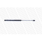 Vérin De Coffre Pour Fiat Sedici Suzuki SX4 71743352 8185079J00 71743353