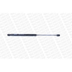 Vérin De Coffre Pour Fiat Sedici Suzuki SX4 71743352 8185079J00 71743353