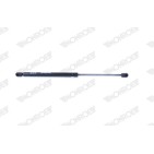 Vérin De Coffre Pour Fiat Sedici Suzuki SX4 71743352 8185079J00 71743353