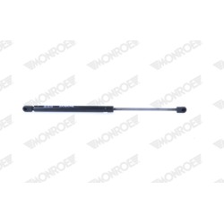 Vérin De Coffre Pour Fiat Sedici Suzuki SX4 71743352 8185079J00 71743353