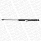 Vérin De Coffre Pour Audi A1 8X4827552