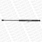 Vérin De Coffre Pour Audi A1 8X4827552