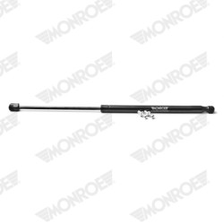 Vérin De Coffre Pour Audi A1 8X4827552