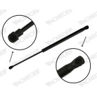 Vérin De Coffre Pour Peugeot 208 II 9827758080