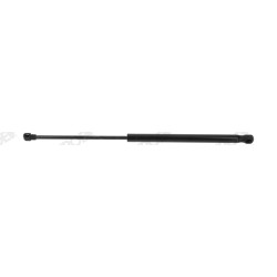 Vérin De Coffre Pour Peugeot 208 II 9827758080
