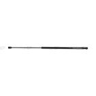 Vérin De Coffre Pour Peugeot 5008 II 9012446280 9827430880