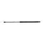 Vérin De Coffre Pour Renault Grand Scénic IV 904502954R 904506721R 904509420R