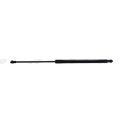 Vérin De Coffre Pour Renault Grand Scénic IV 904502954R 904506721R 904509420R