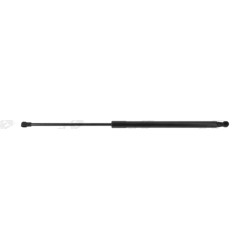 Vérin De Coffre Pour Renault Grand Scénic IV 904502954R 904506721R 904509420R